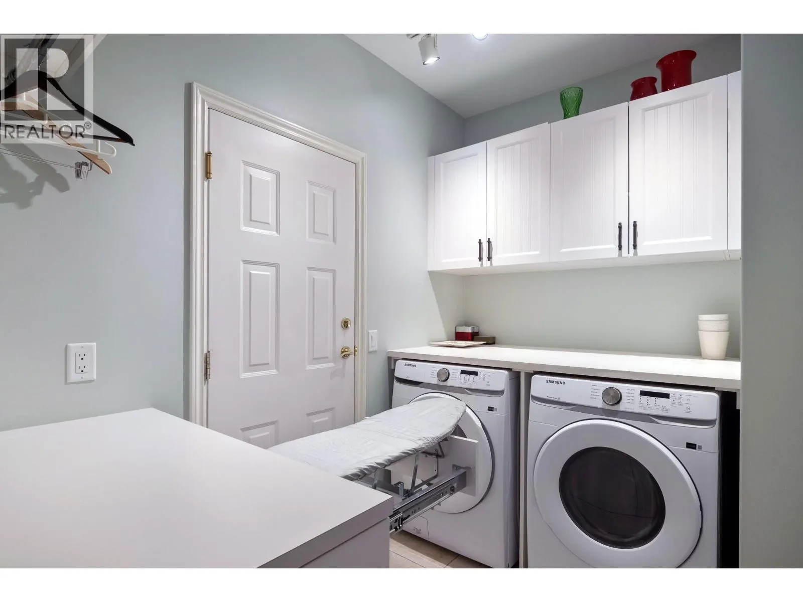 3888 Gallaghers Pinnacle Way Unit# 12