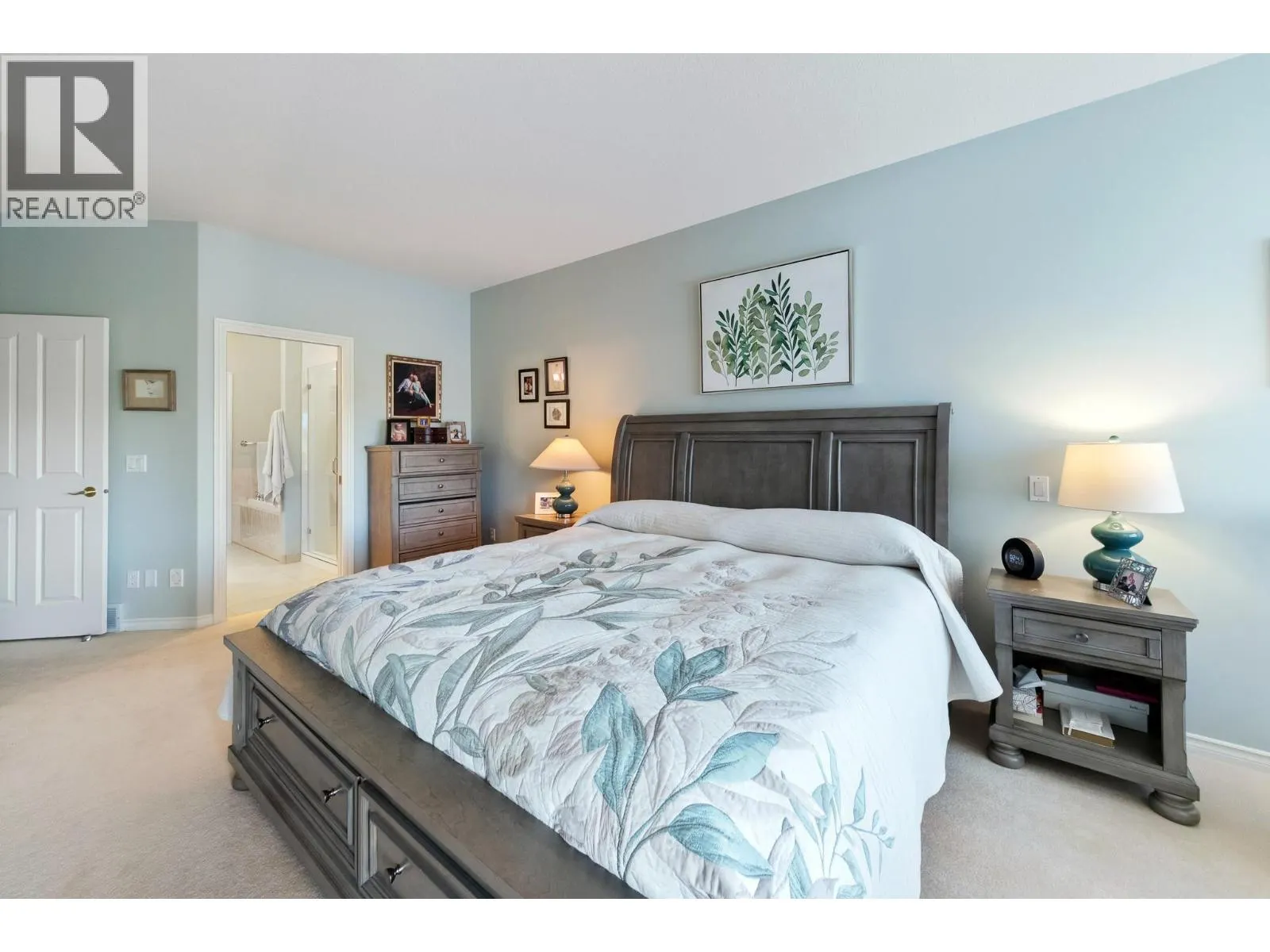 3888 Gallaghers Pinnacle Way Unit# 12