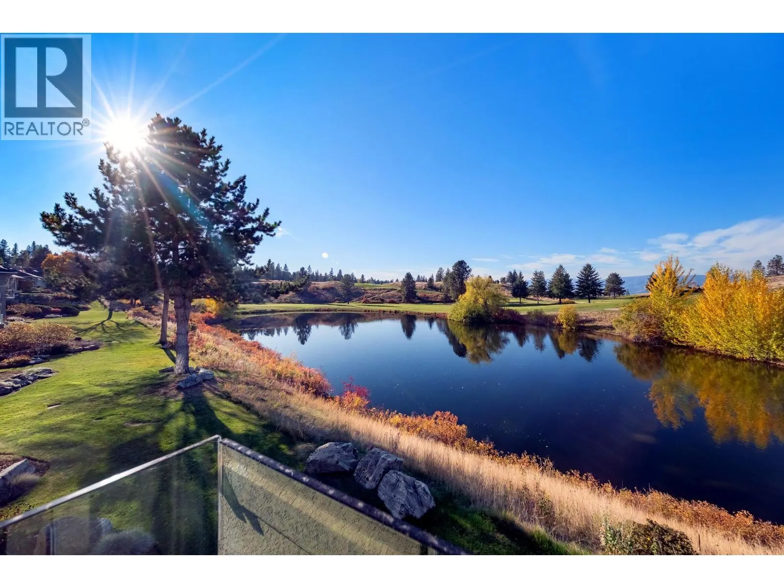 3888 Gallaghers Pinnacle Way Unit# 12
