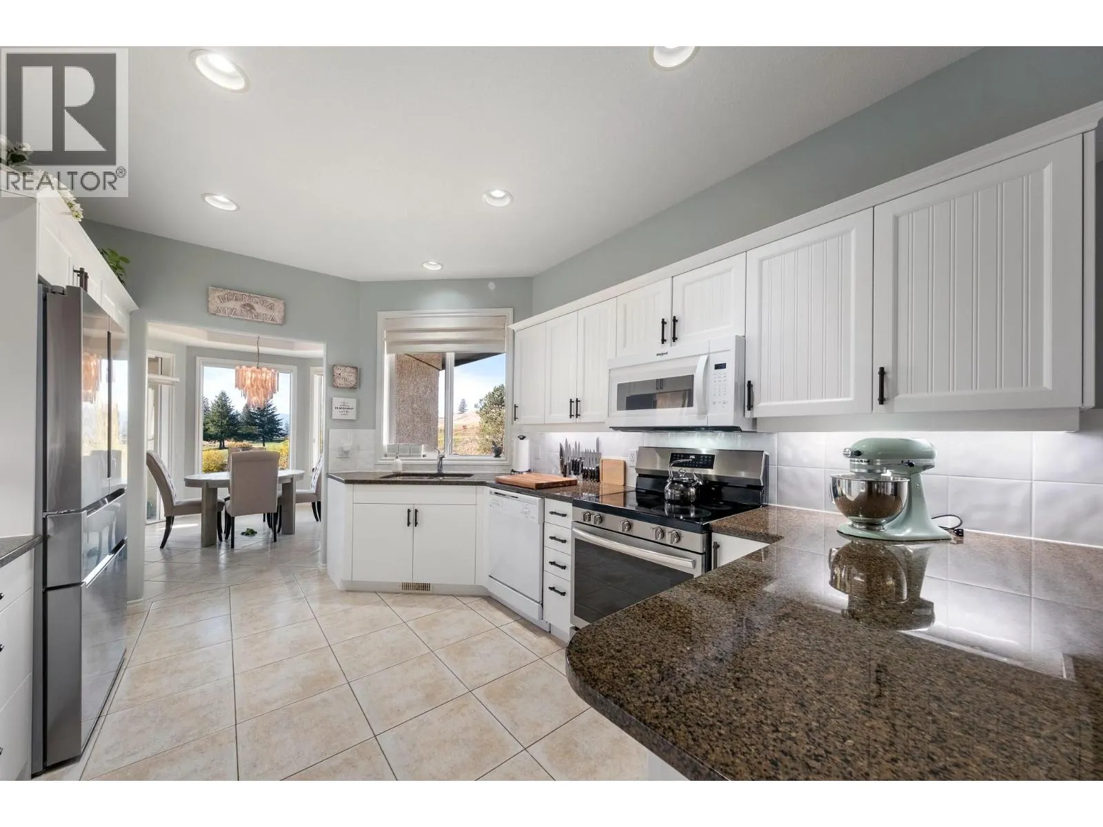 3888 Gallaghers Pinnacle Way Unit# 12