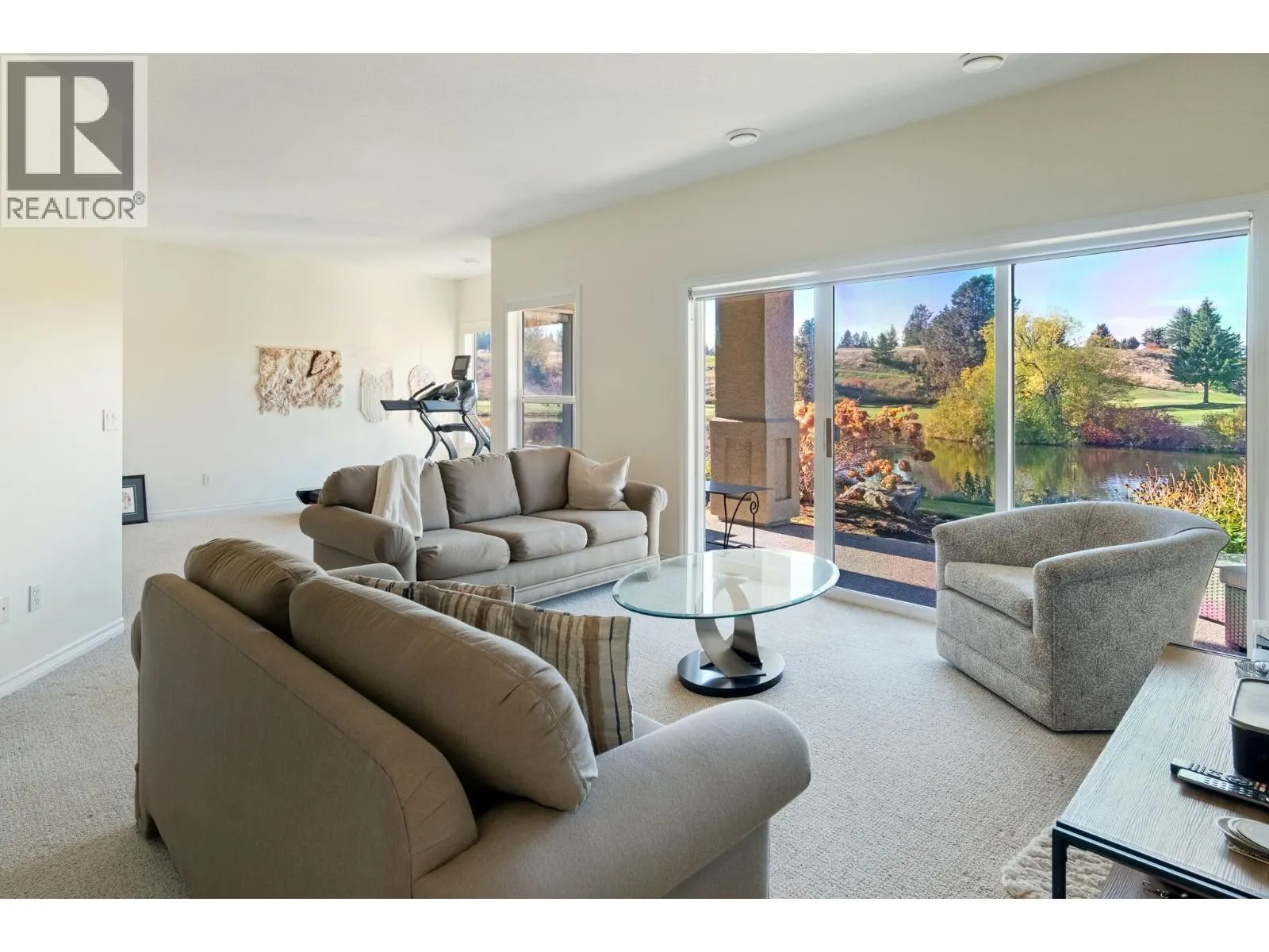 3888 Gallaghers Pinnacle Way Unit# 12