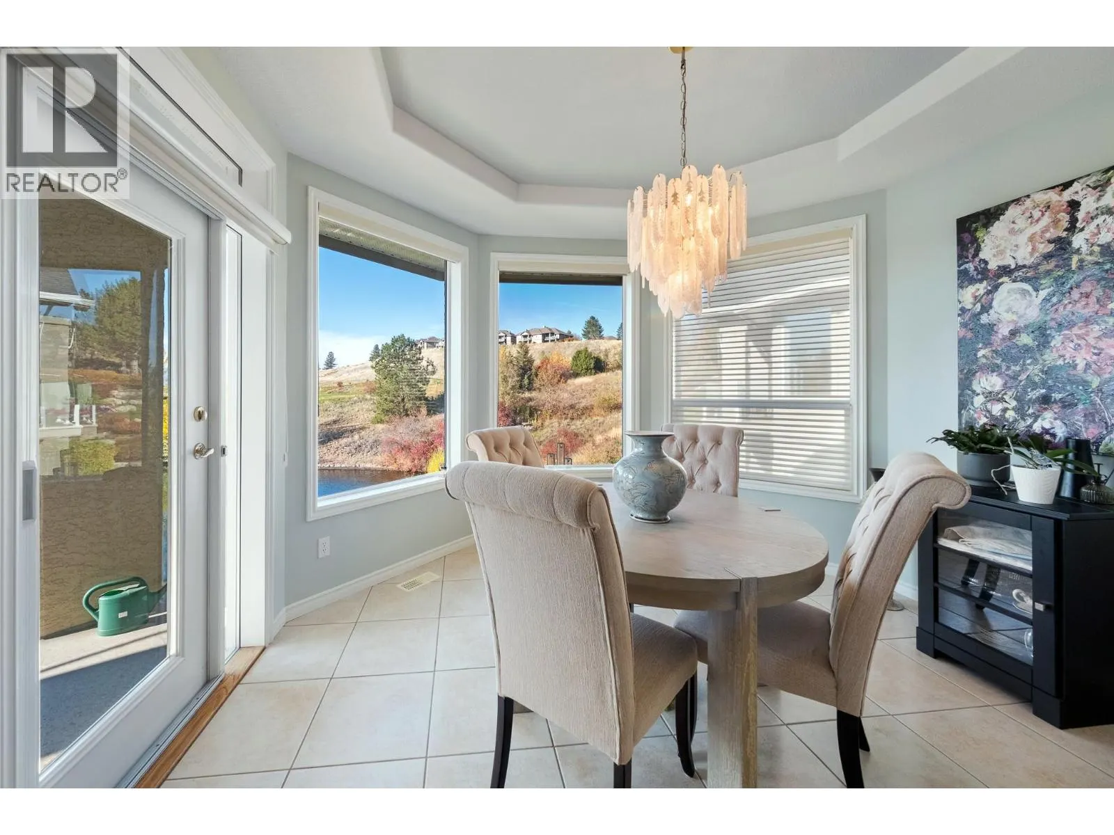 3888 Gallaghers Pinnacle Way Unit# 12
