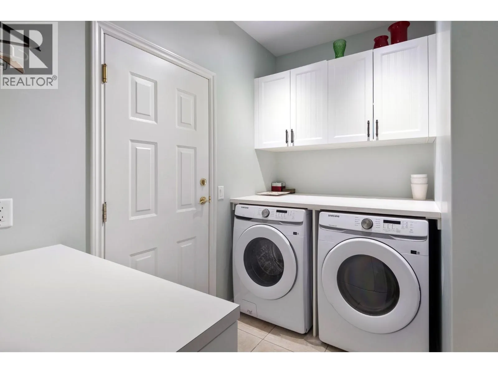 3888 Gallaghers Pinnacle Way Unit# 12