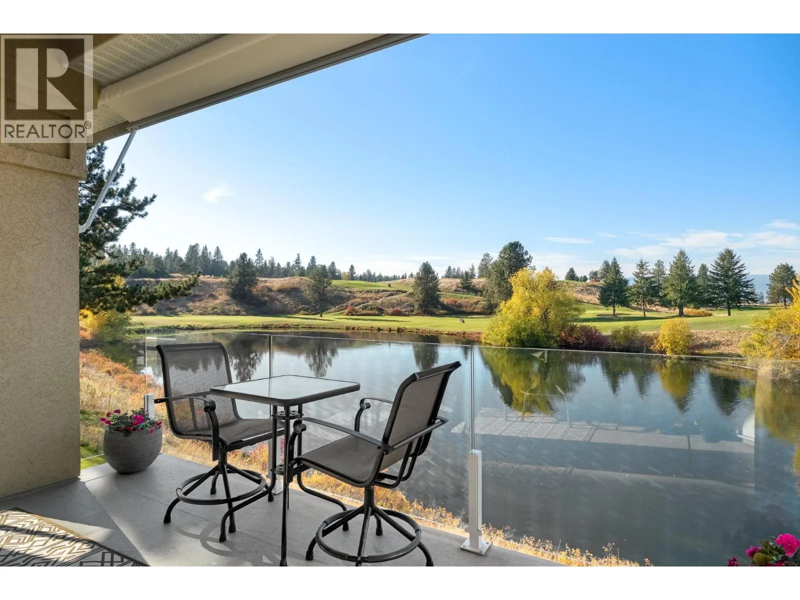 3888 Gallaghers Pinnacle Way Unit# 12