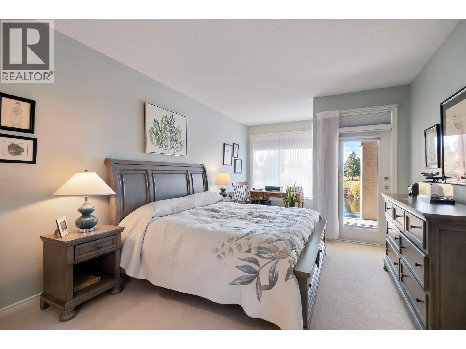 3888 Gallaghers Pinnacle Way Unit# 12