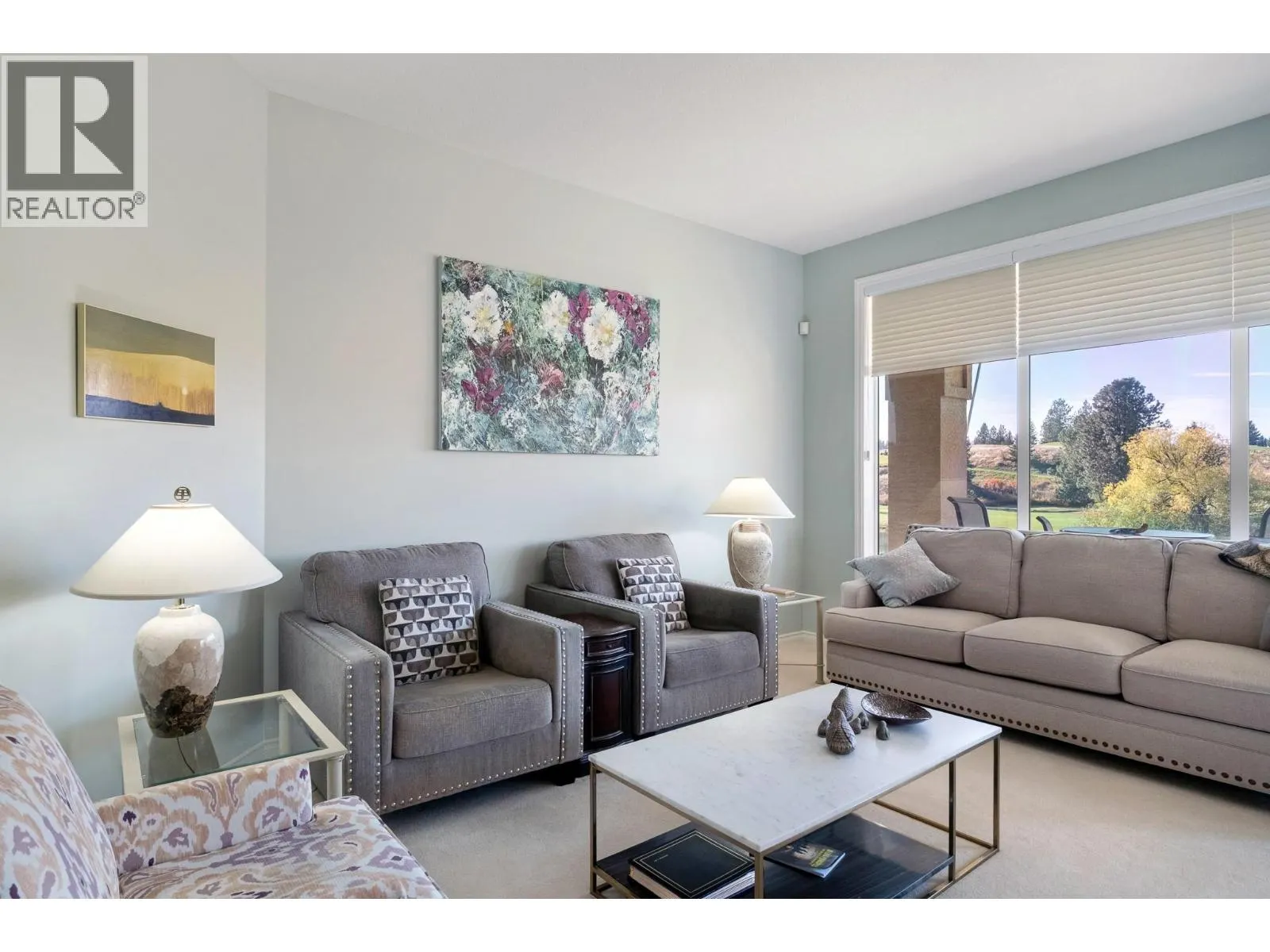 3888 Gallaghers Pinnacle Way Unit# 12