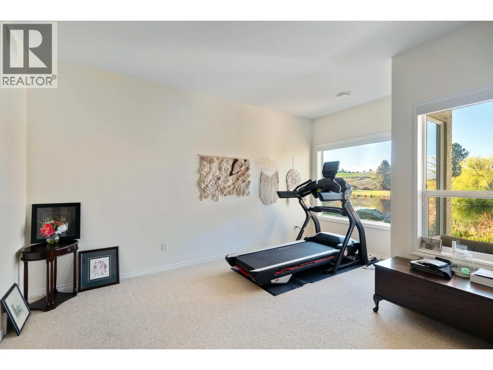 3888 Gallaghers Pinnacle Way Unit# 12