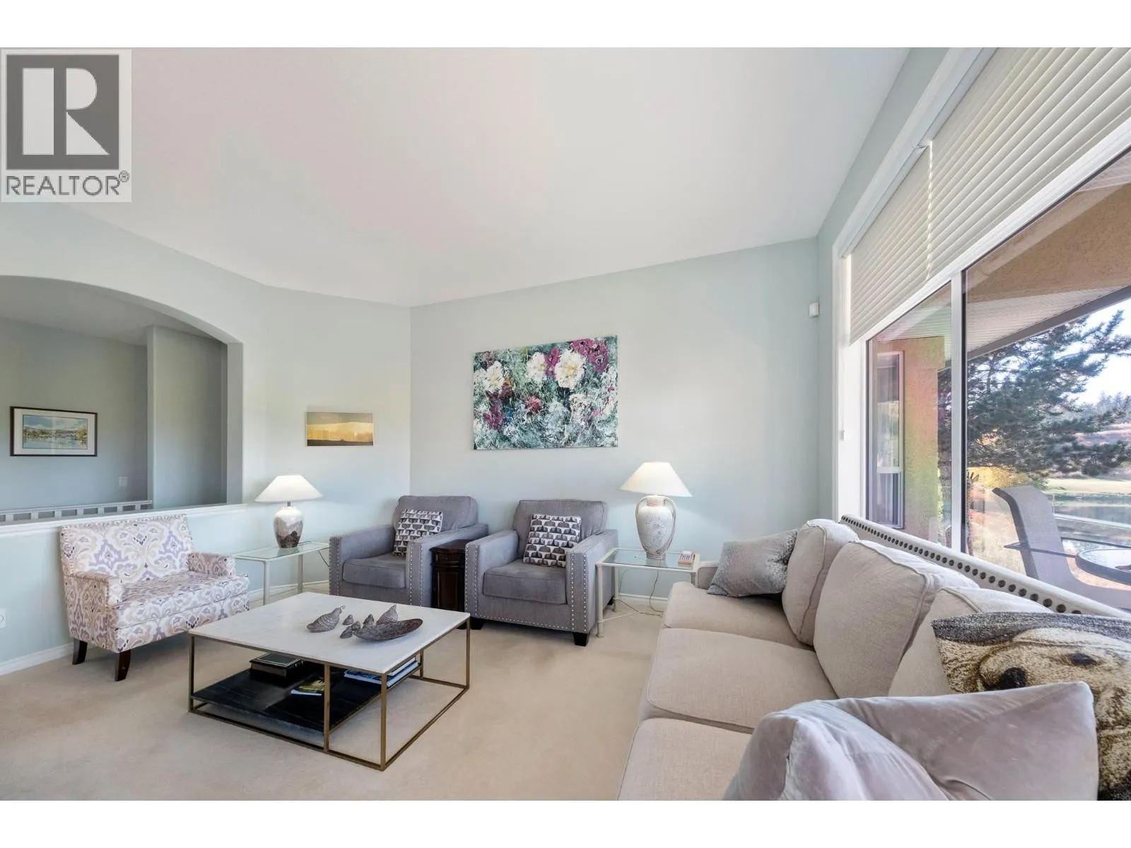 3888 Gallaghers Pinnacle Way Unit# 12