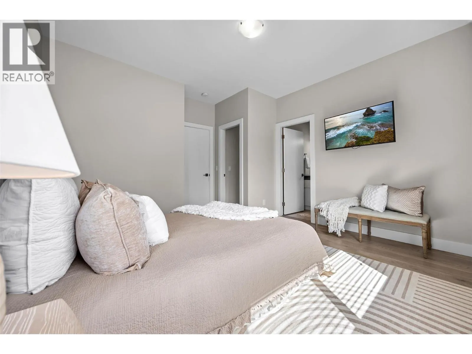 255 Taylor Road Unit# 18
