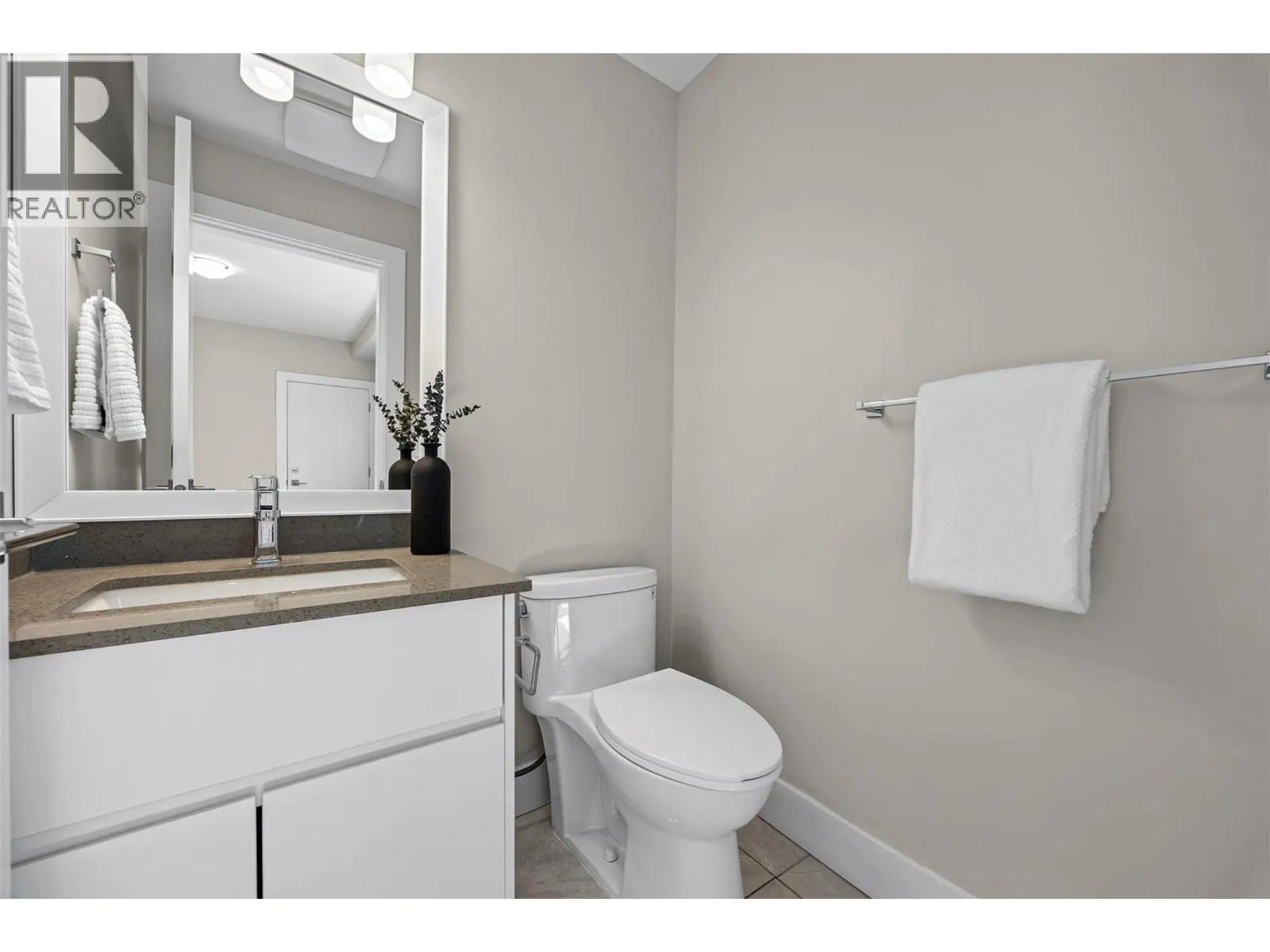 255 Taylor Road Unit# 18