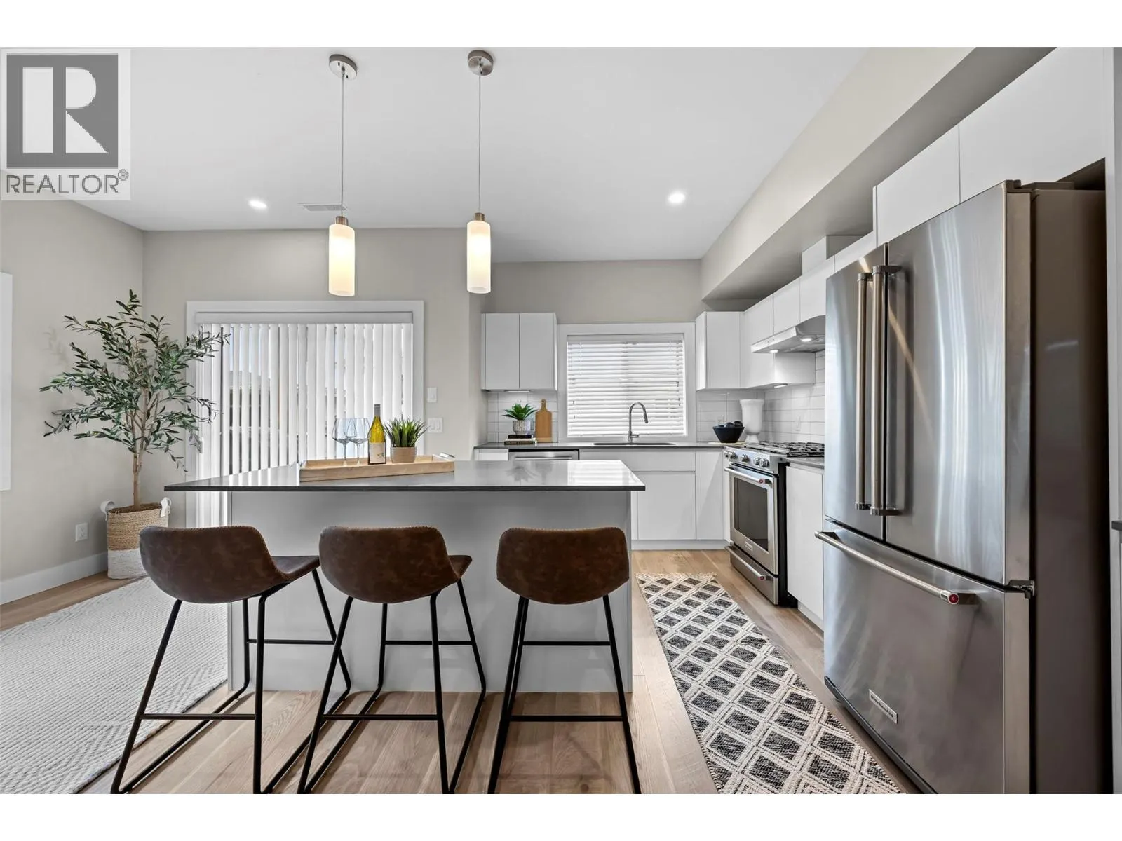 255 Taylor Road Unit# 18