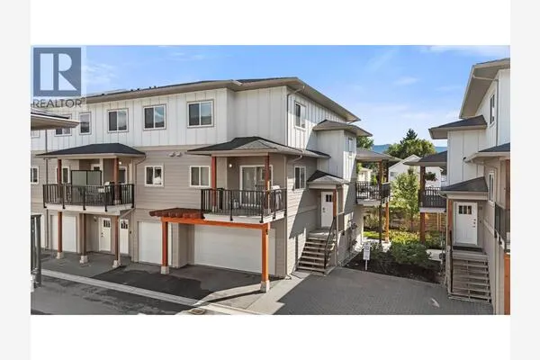255 Taylor Road Unit# 18