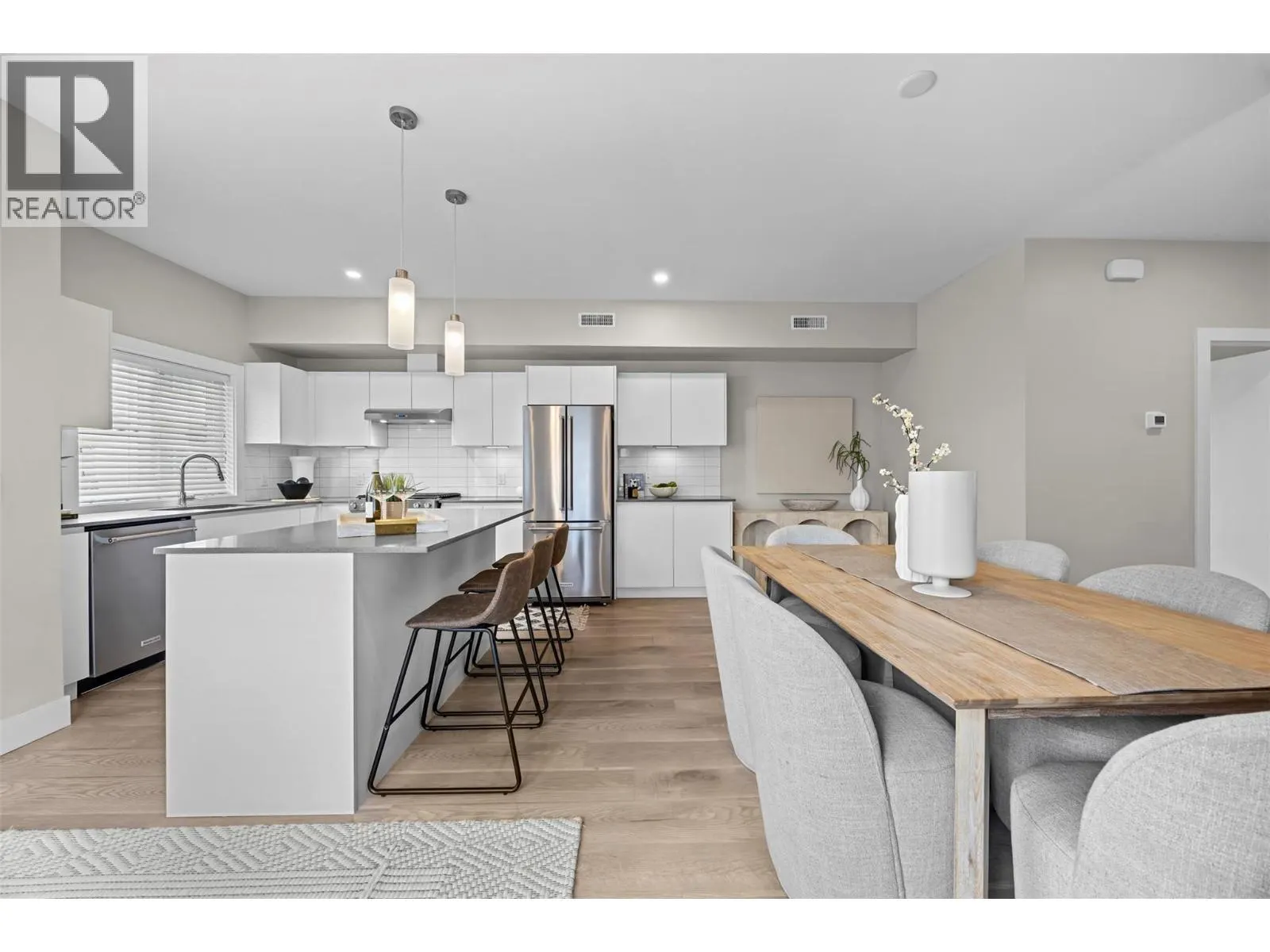 255 Taylor Road Unit# 18