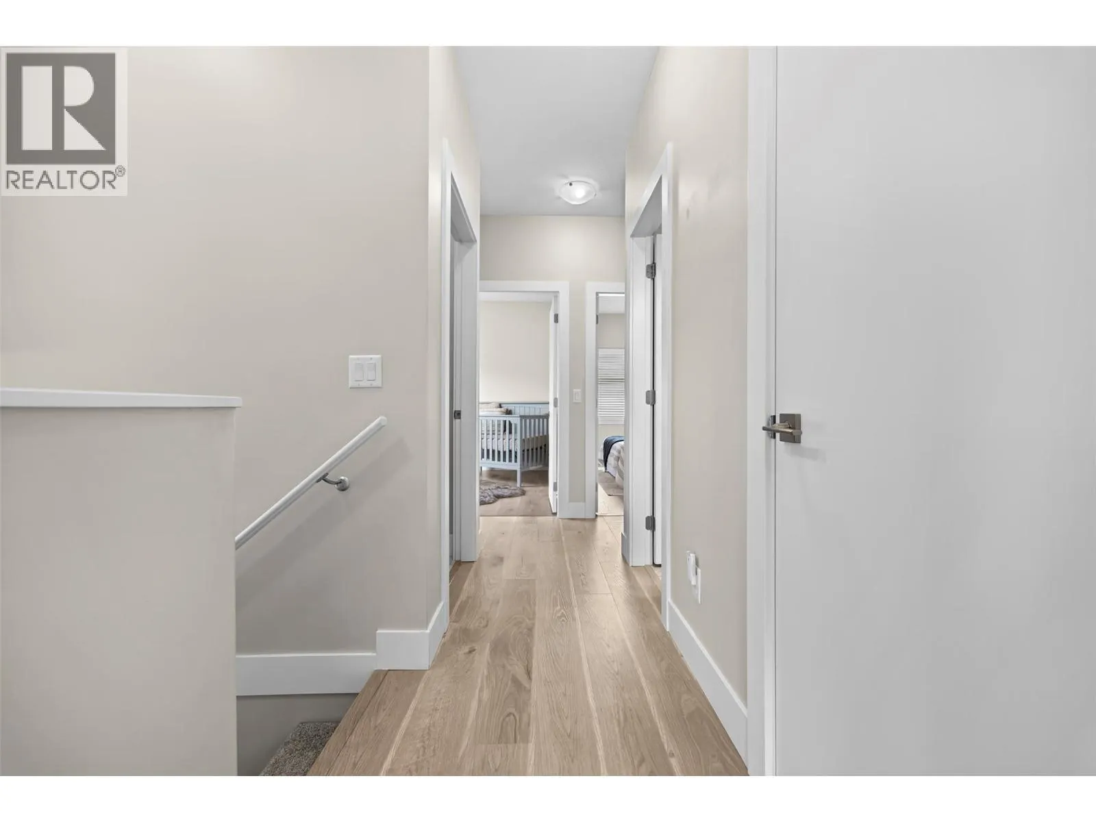 255 Taylor Road Unit# 18