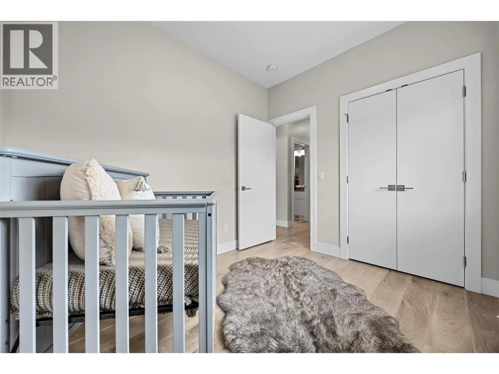 255 Taylor Road Unit# 18