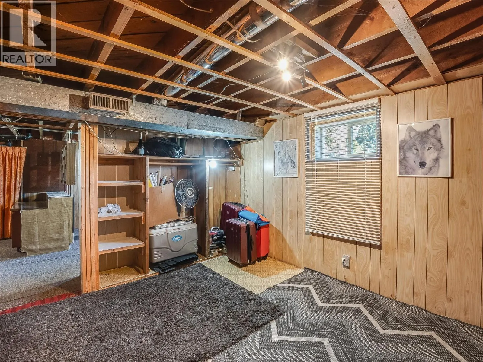 701 4th Street