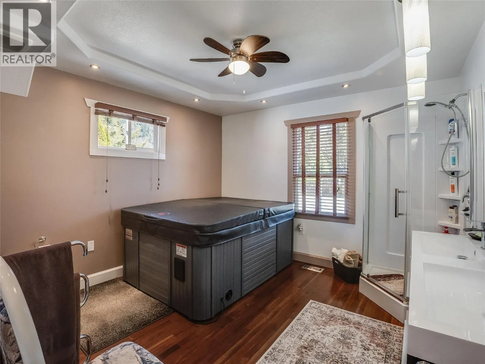 701 4th Street