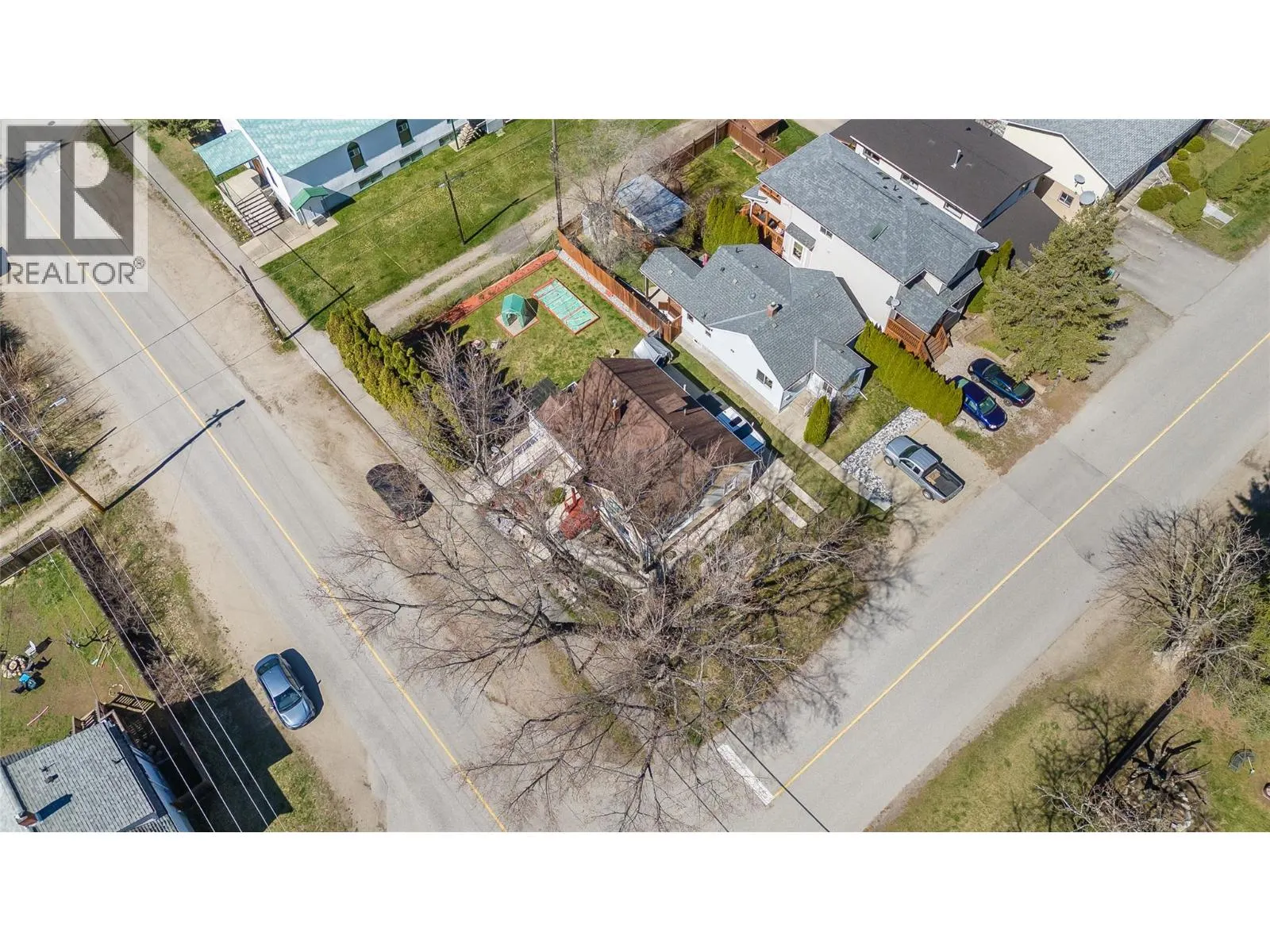 701 4th Street