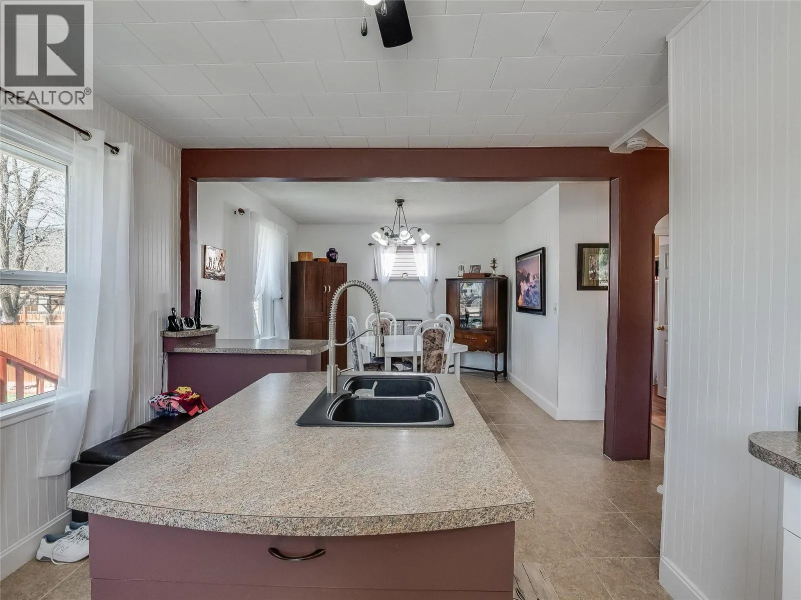 701 4th Street