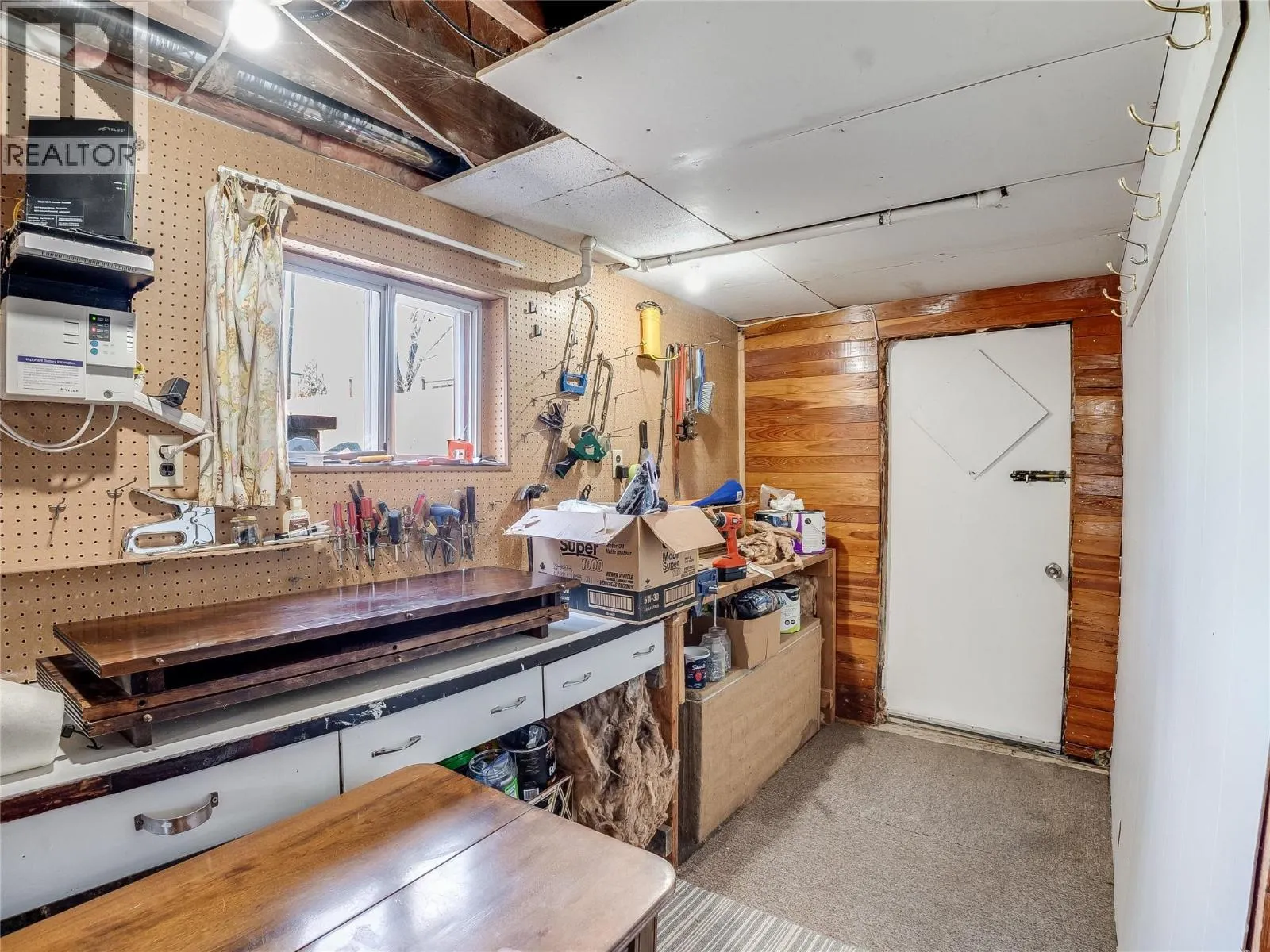 701 4th Street