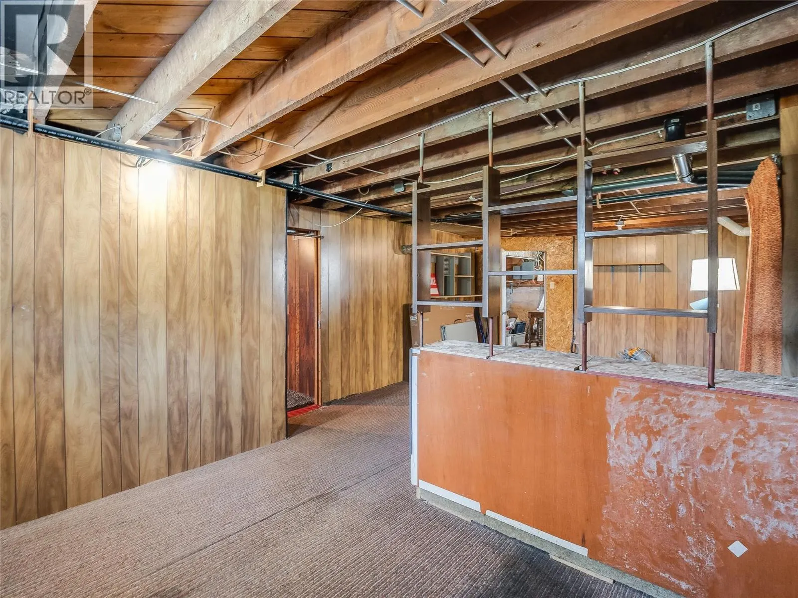 701 4th Street