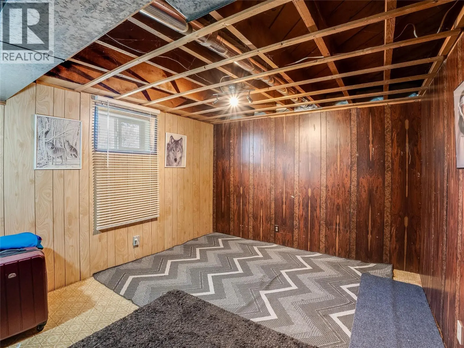 701 4th Street