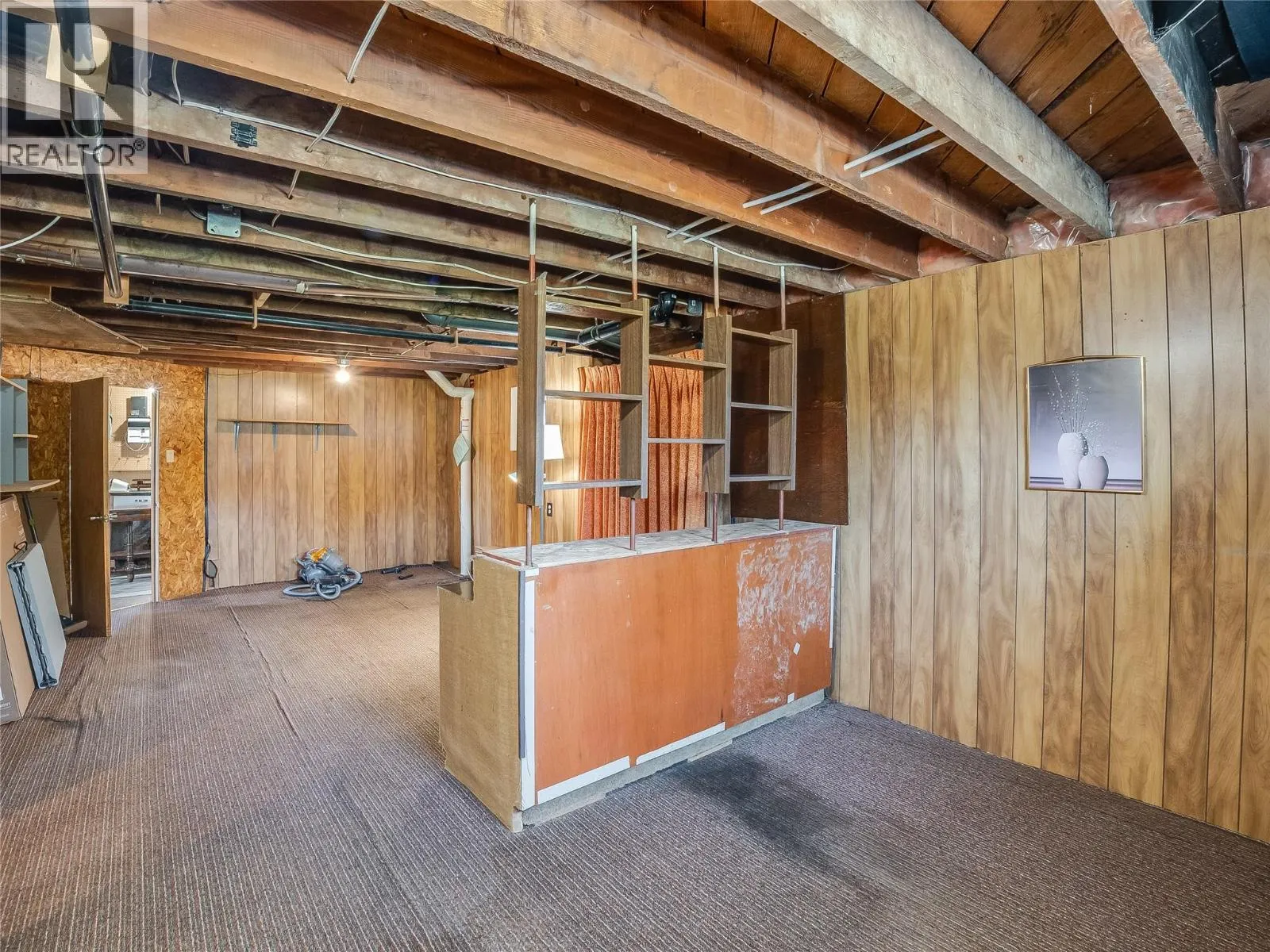701 4th Street