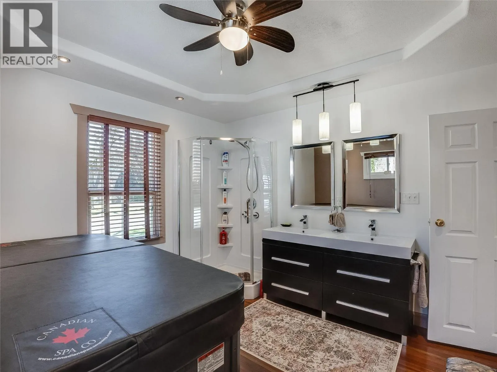 701 4th Street