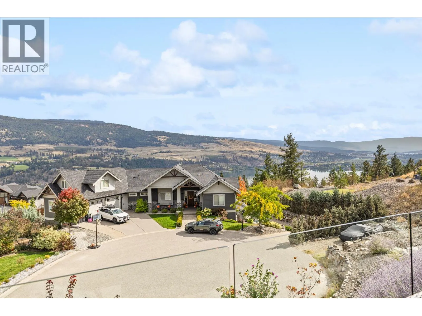 13071 East Ridge Drive