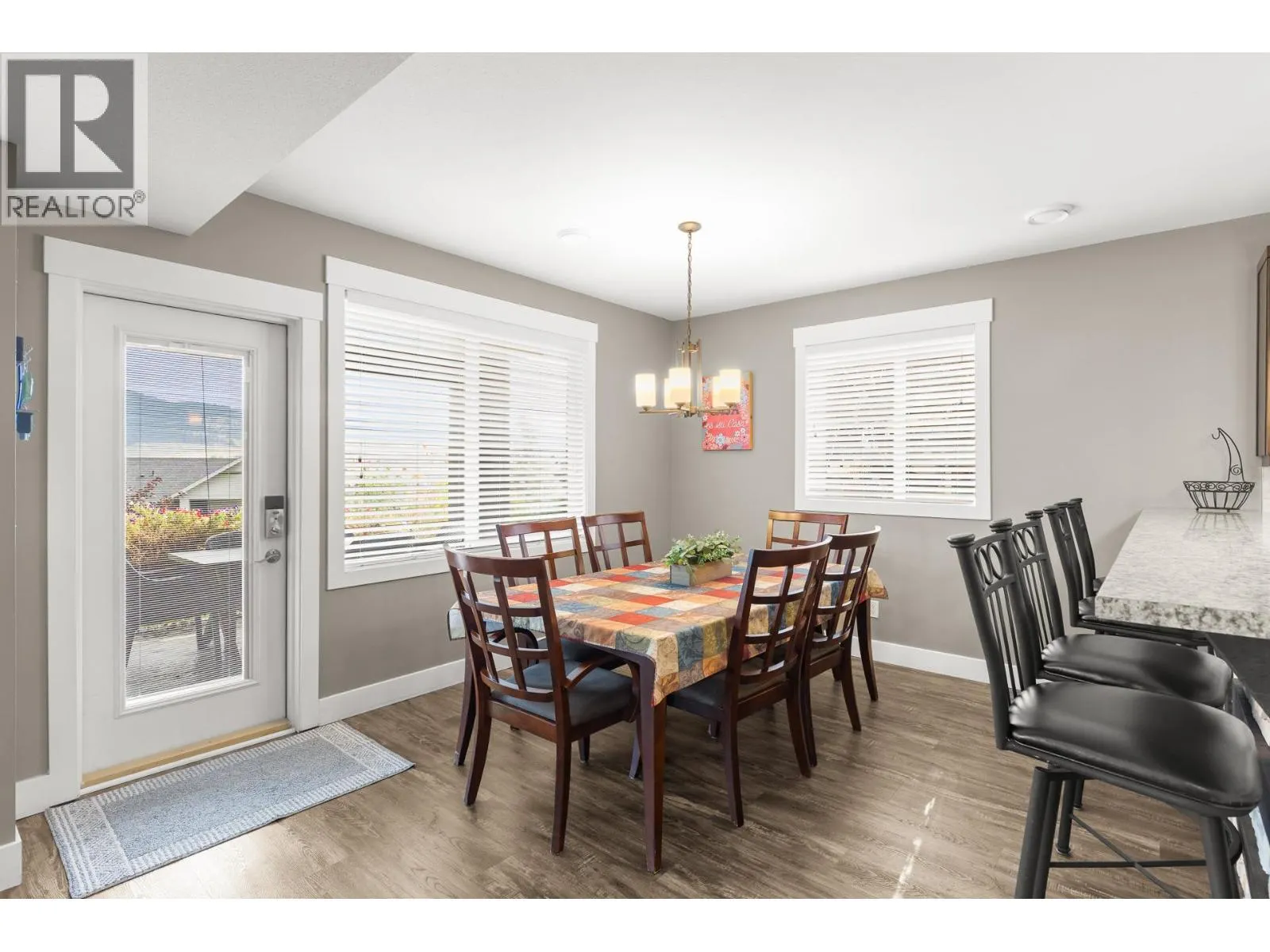 13071 East Ridge Drive