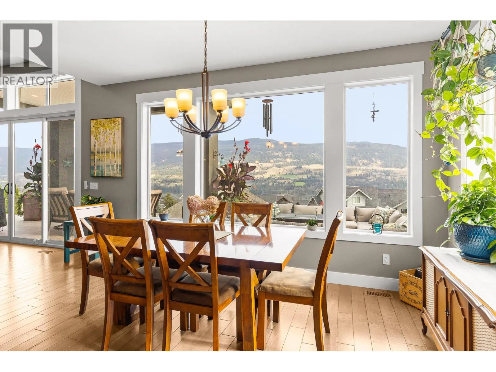 13071 East Ridge Drive