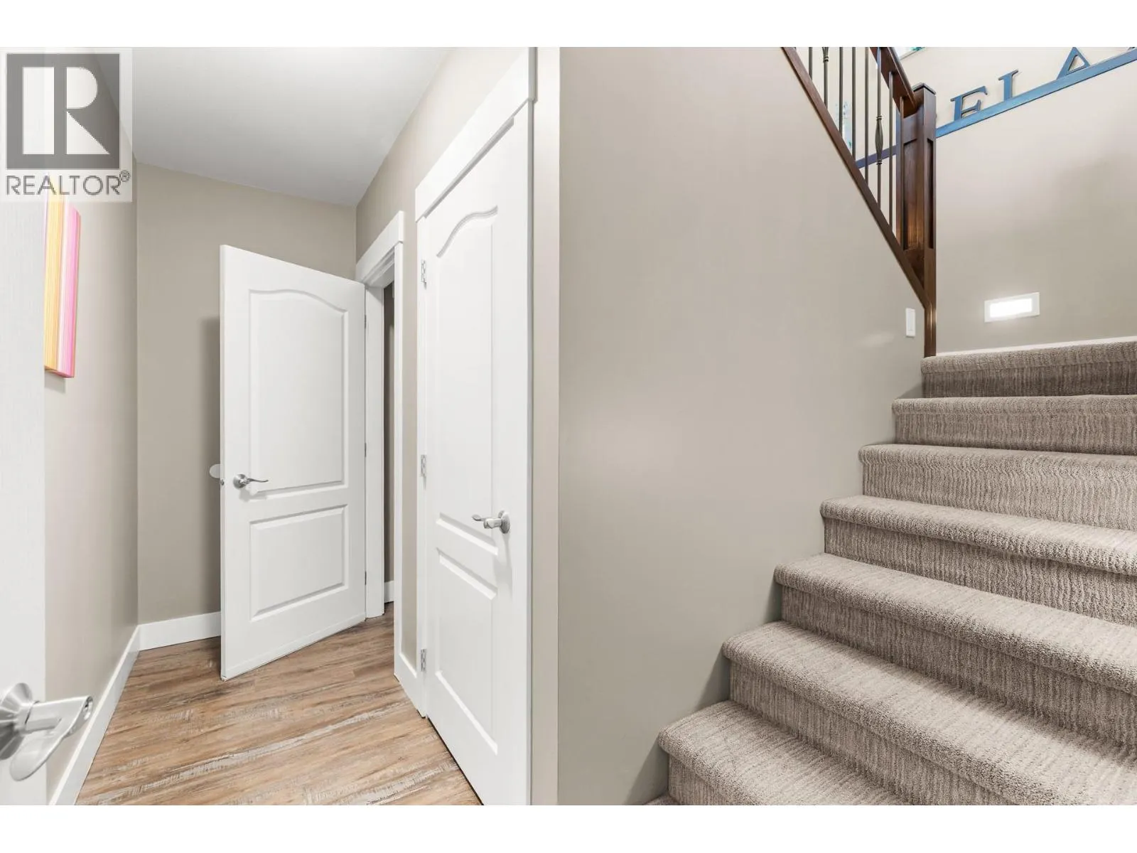 13071 East Ridge Drive