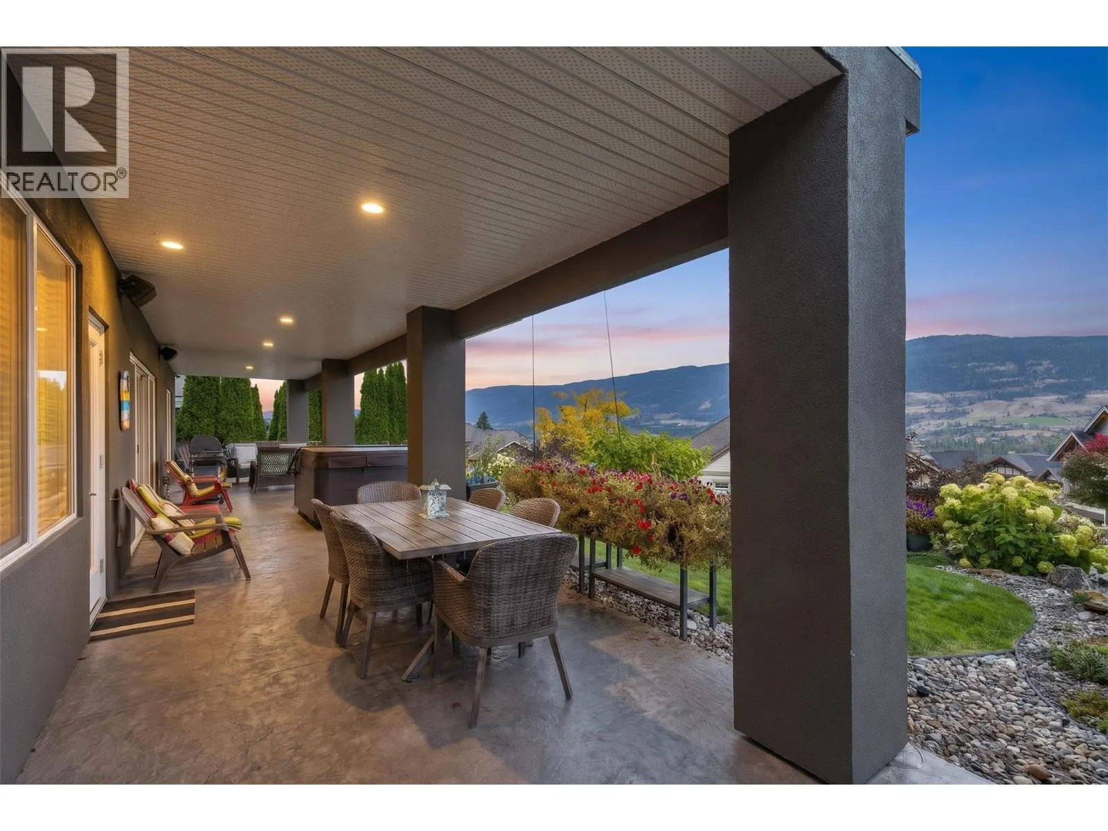 13071 East Ridge Drive