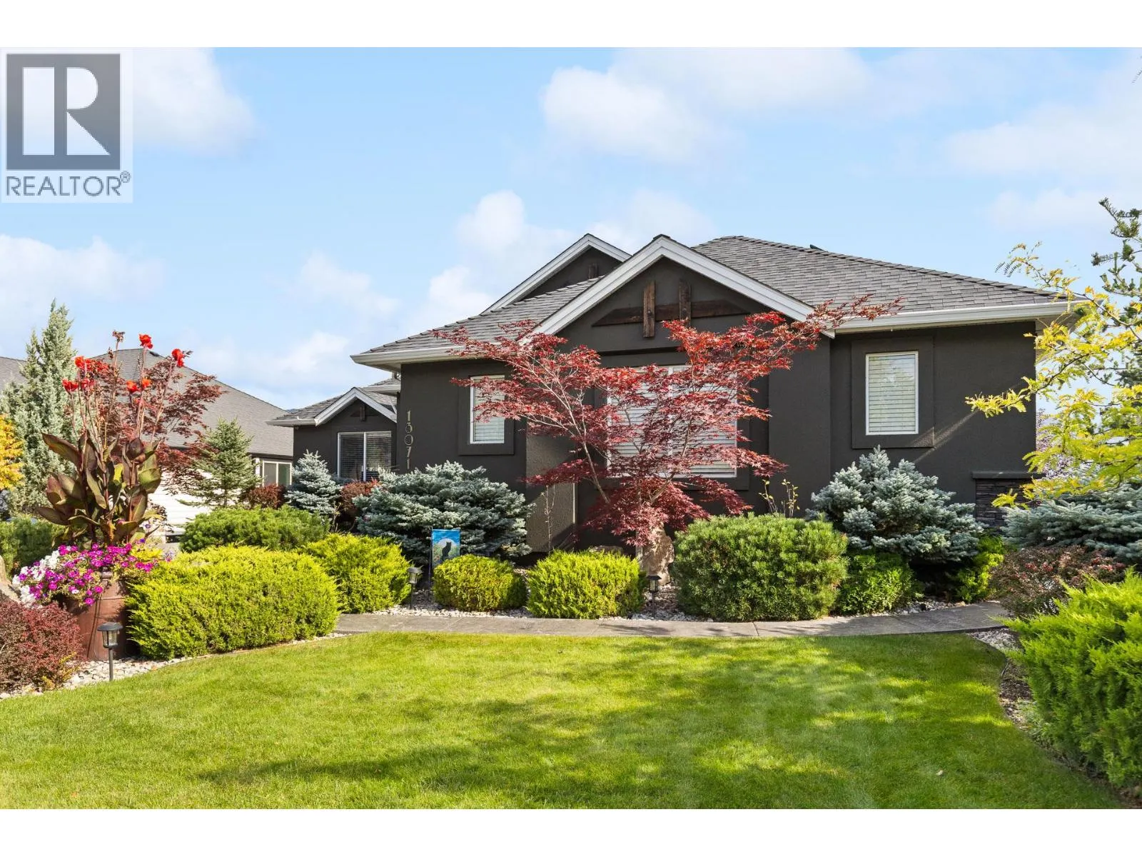 13071 East Ridge Drive