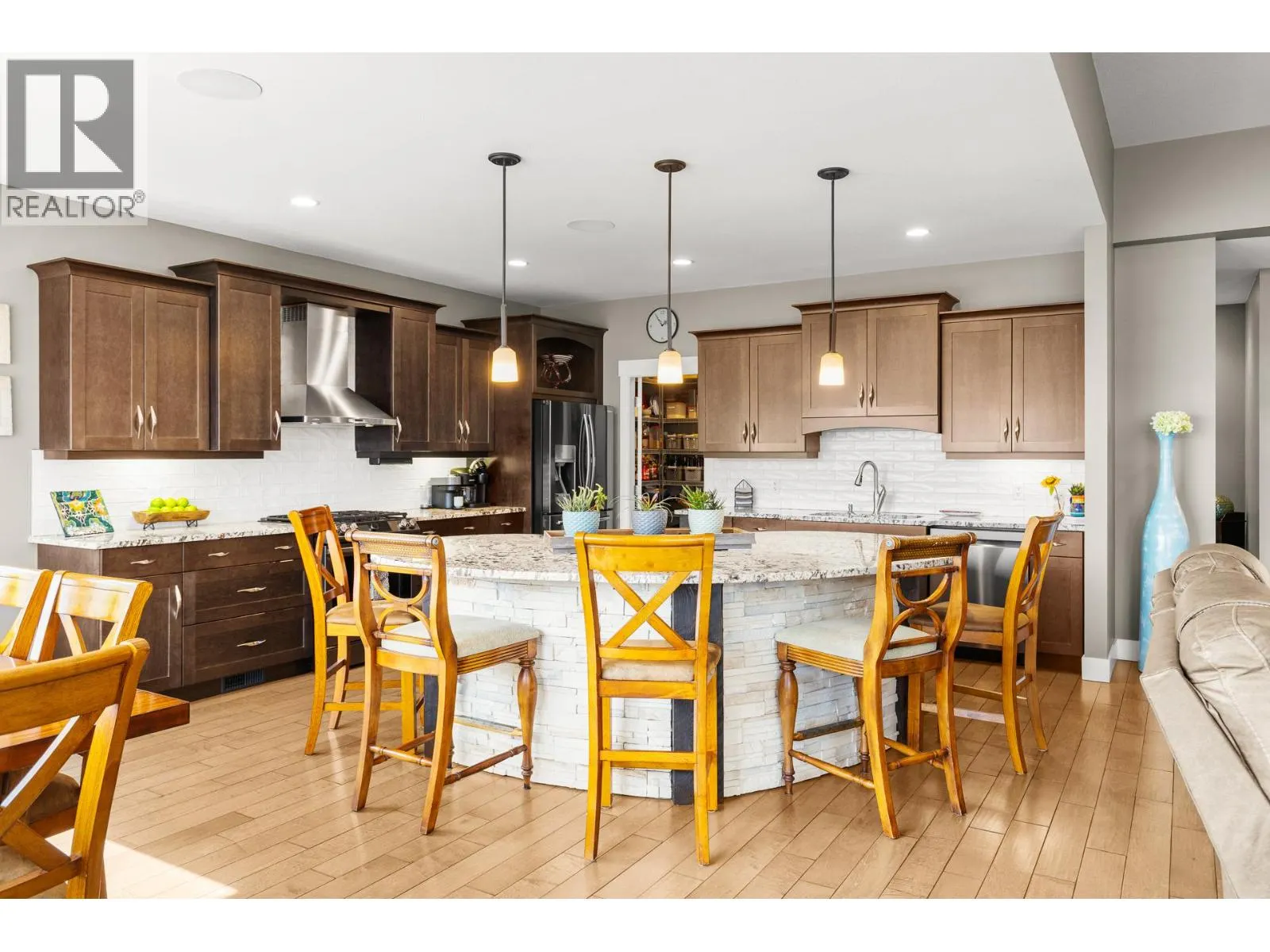 13071 East Ridge Drive