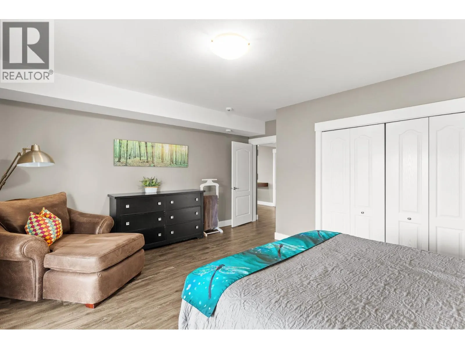 13071 East Ridge Drive