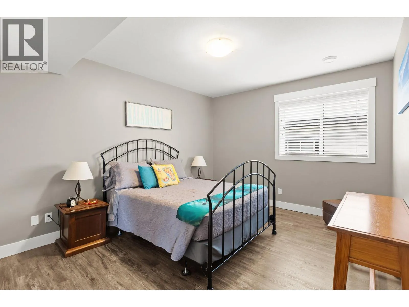 13071 East Ridge Drive