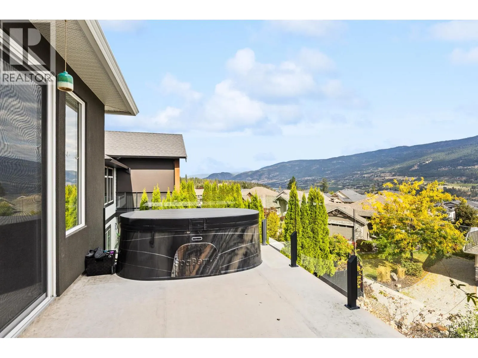 13071 East Ridge Drive