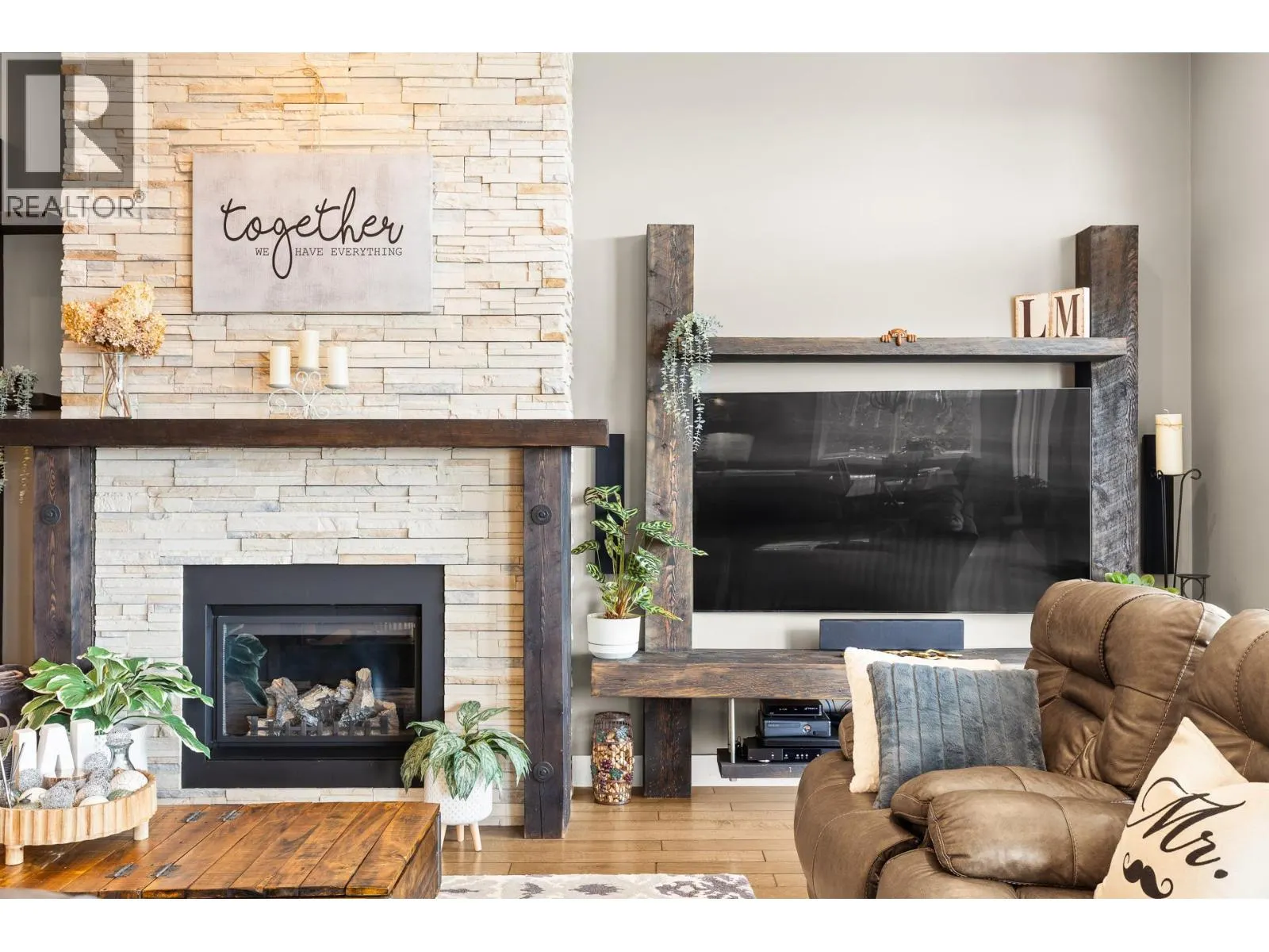13071 East Ridge Drive