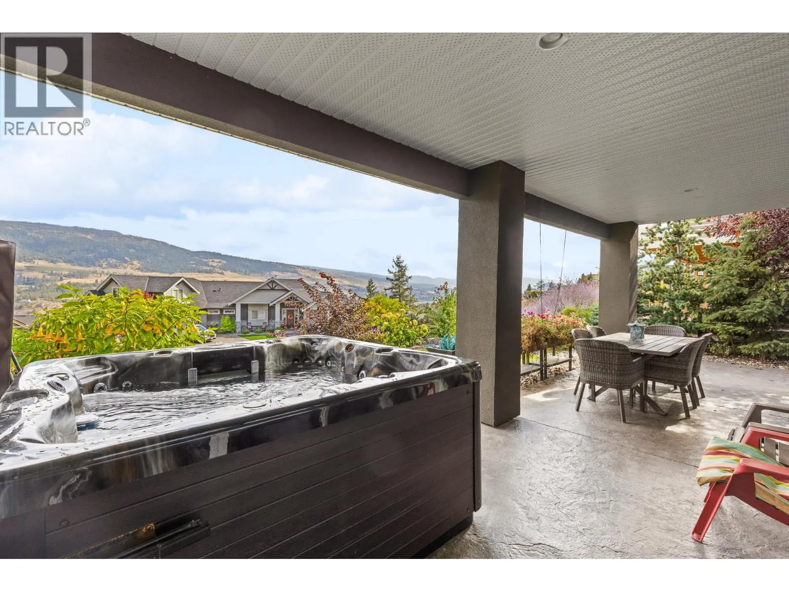 13071 East Ridge Drive