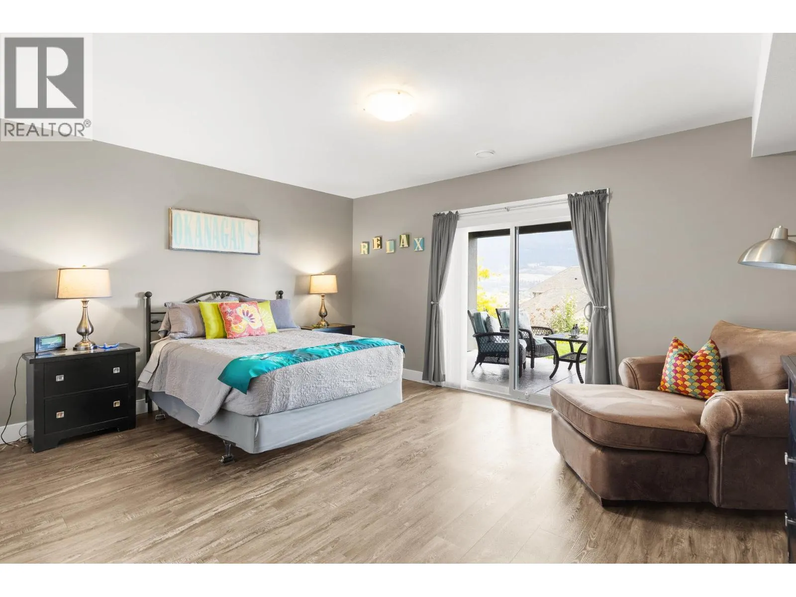 13071 East Ridge Drive