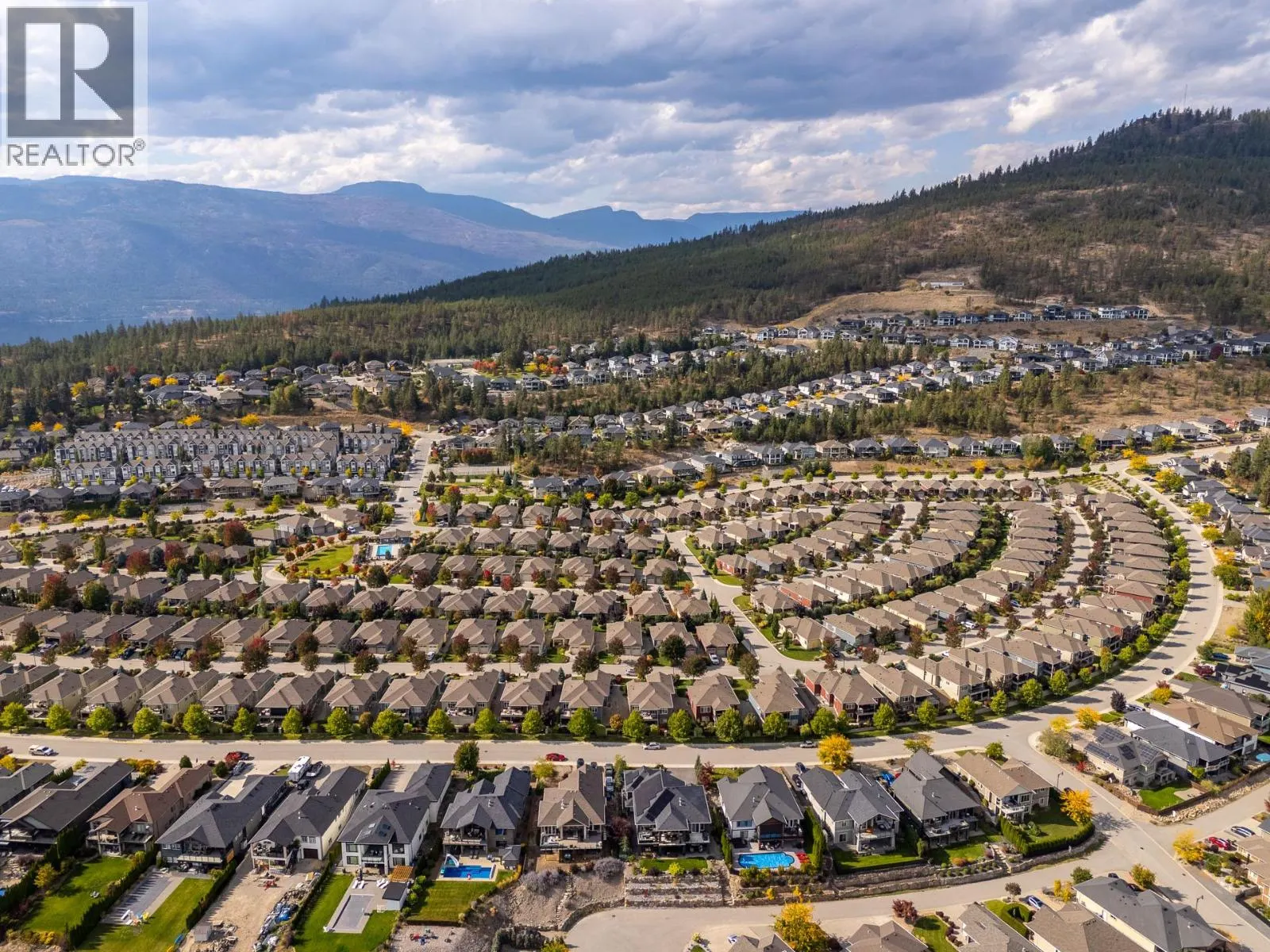 13071 East Ridge Drive