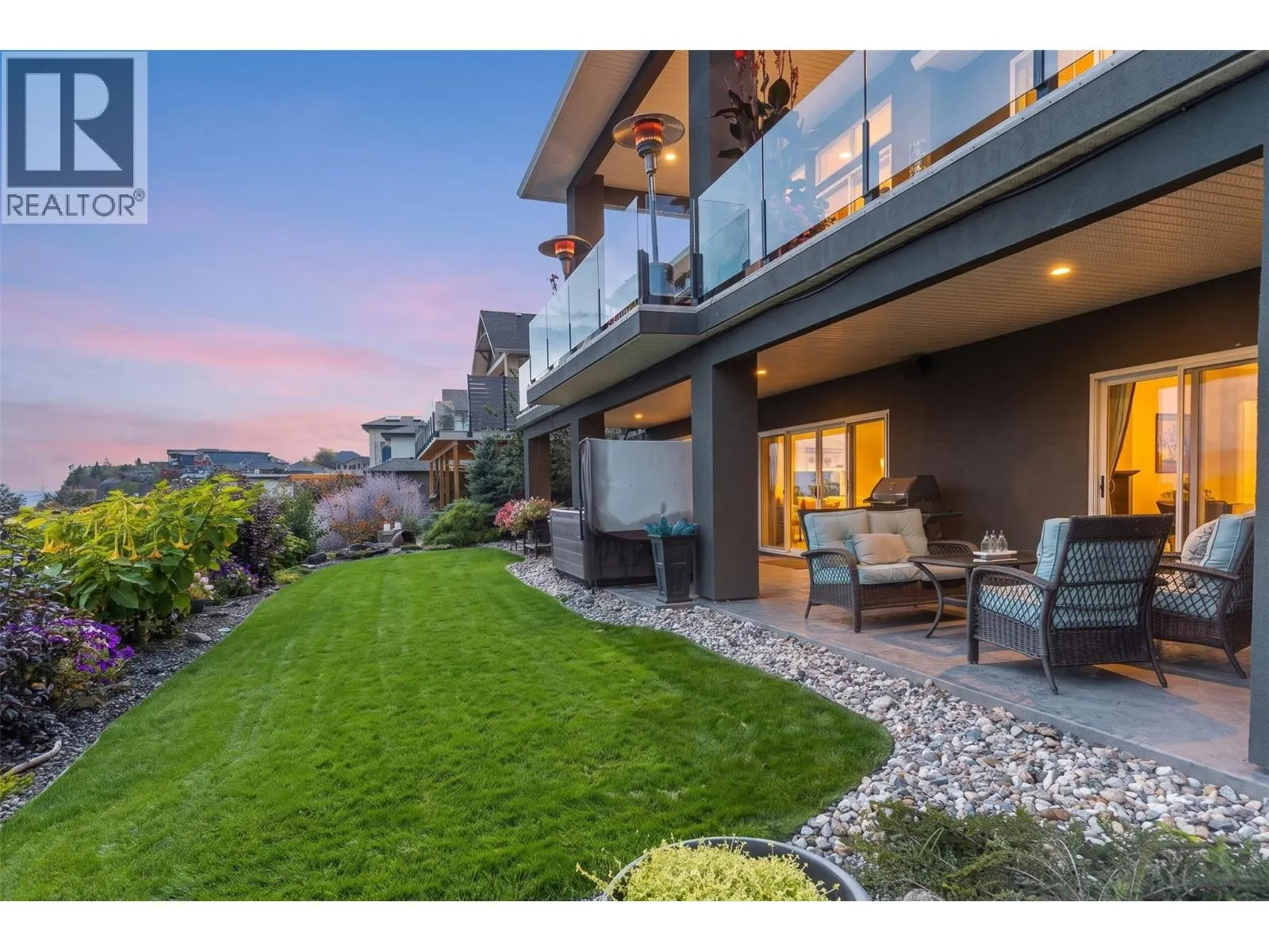 13071 East Ridge Drive