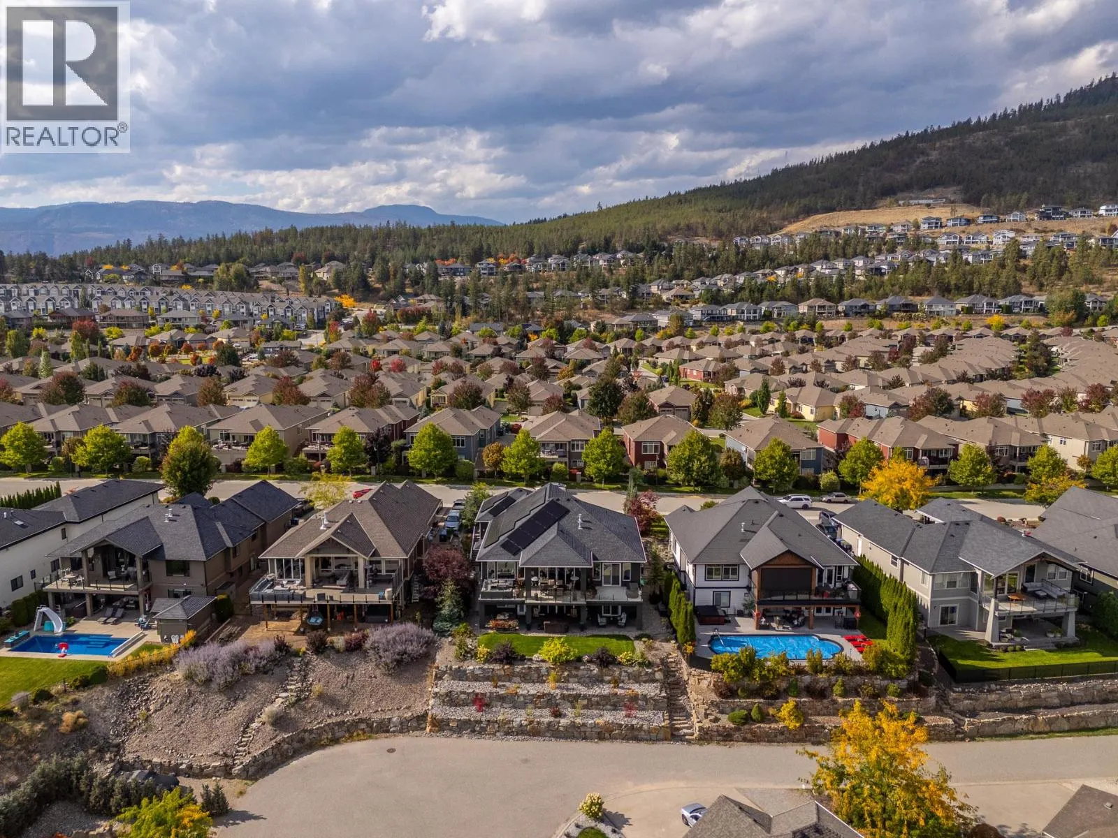 13071 East Ridge Drive