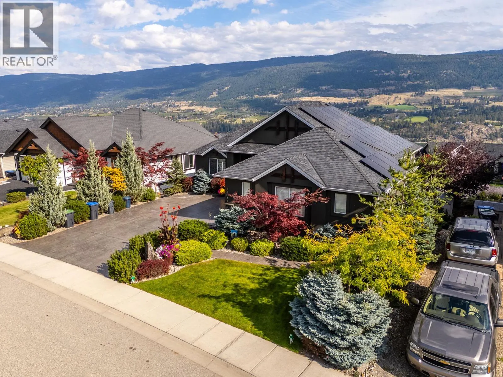 13071 East Ridge Drive