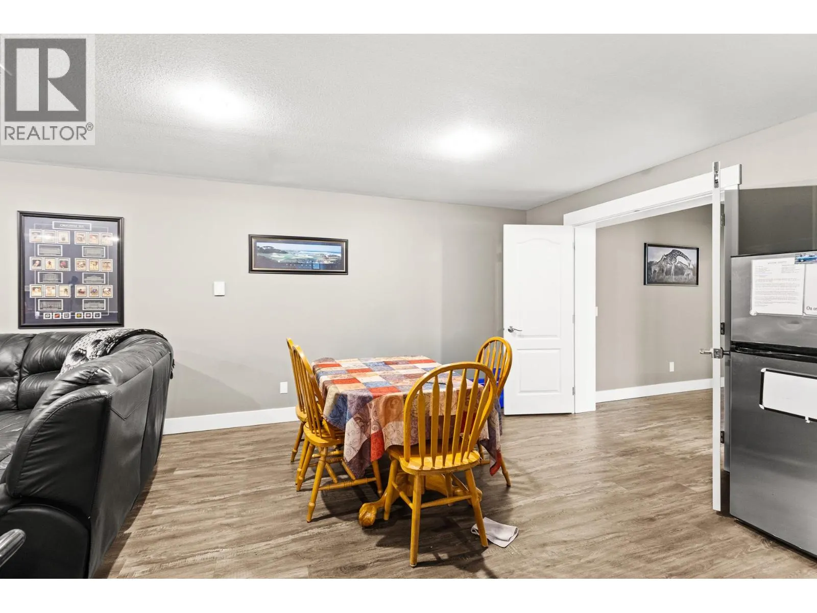 13071 East Ridge Drive