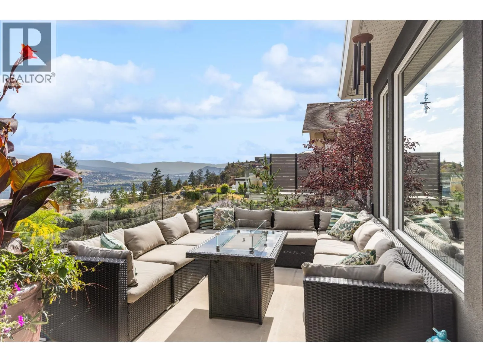 13071 East Ridge Drive
