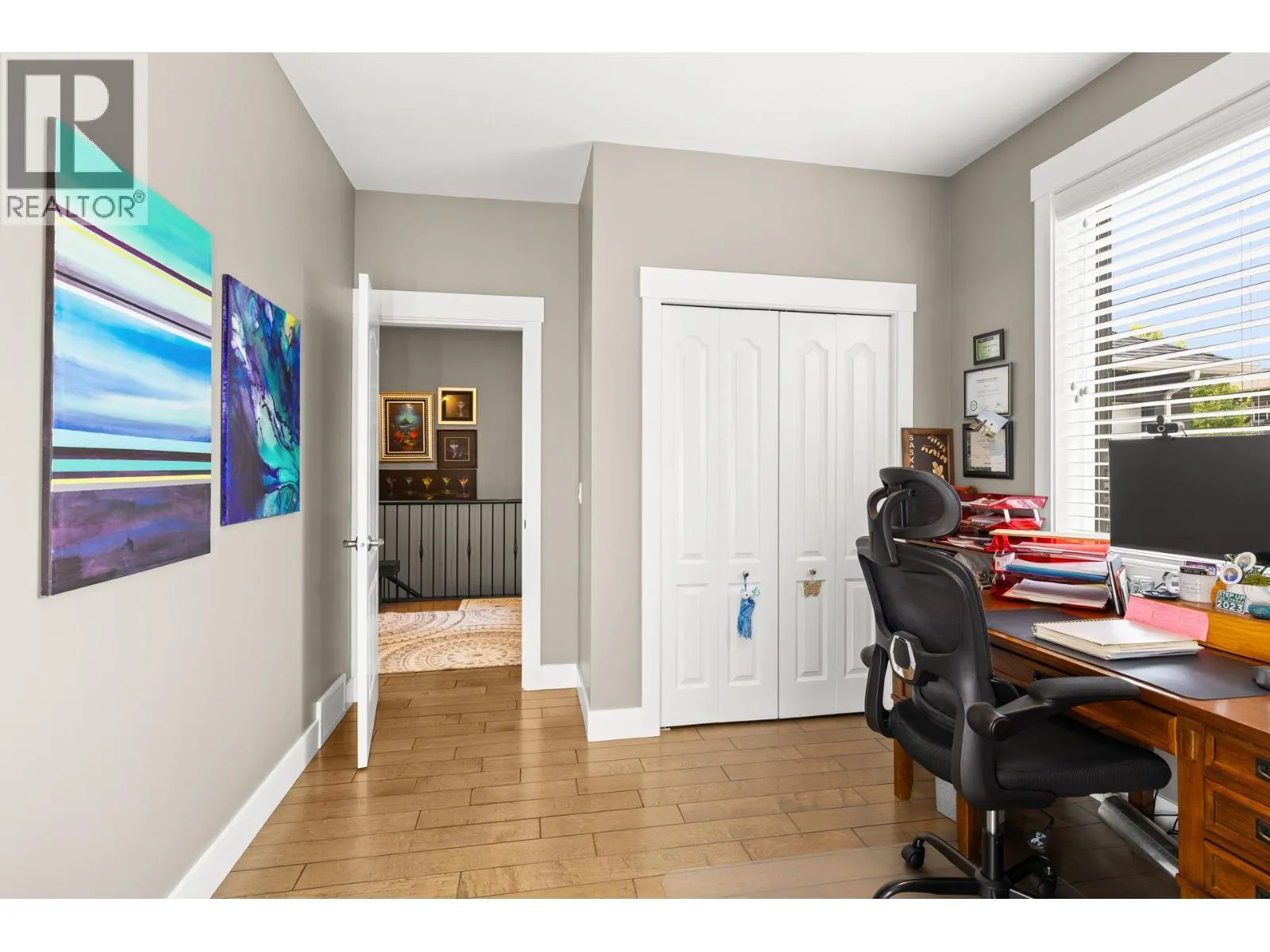 13071 East Ridge Drive