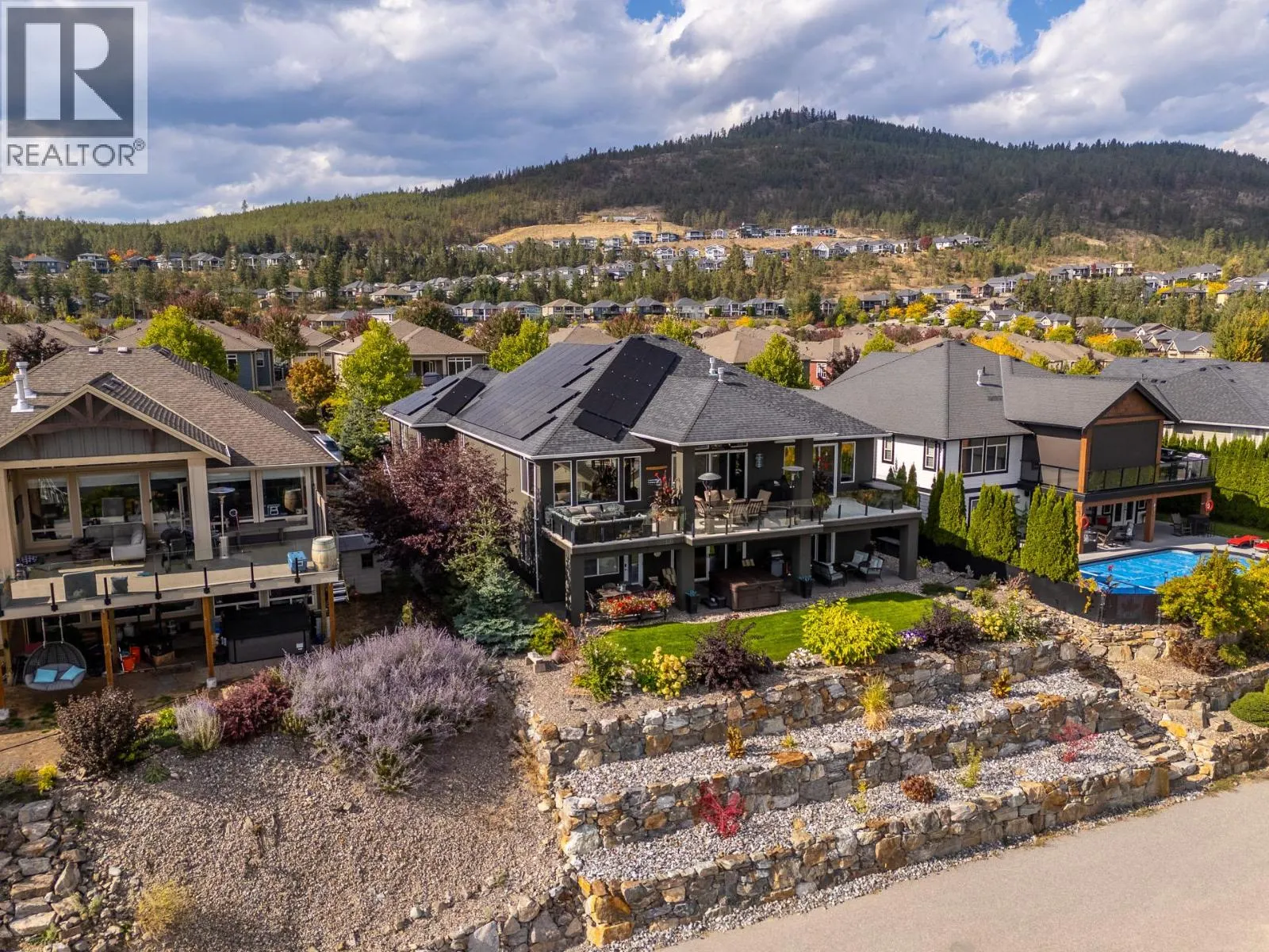 13071 East Ridge Drive
