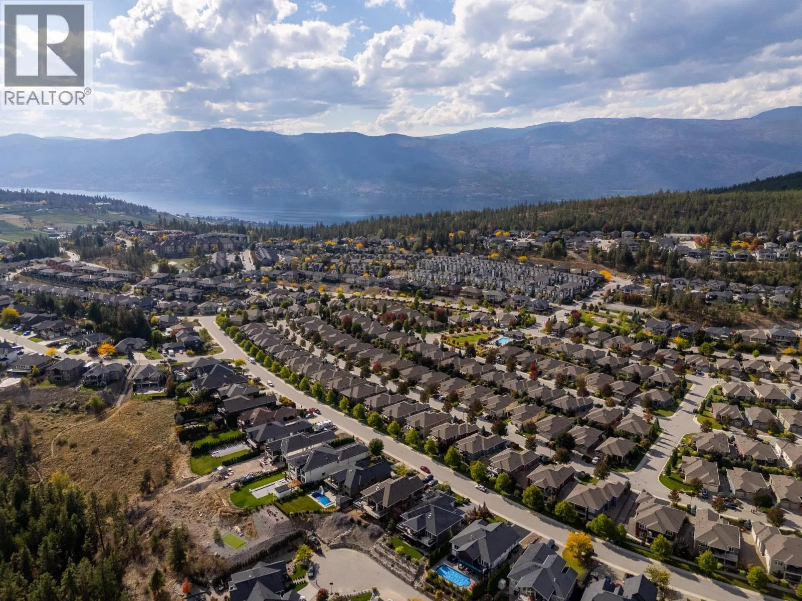 13071 East Ridge Drive